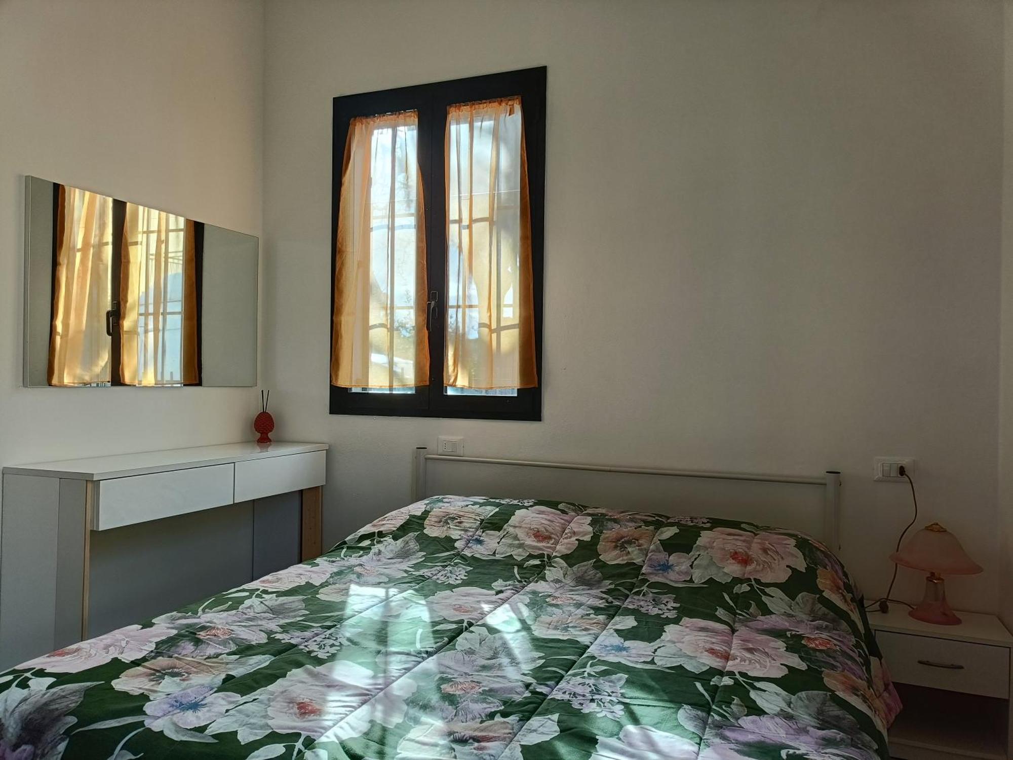 A Casa Di Amici Apartment Arezzo Luaran gambar