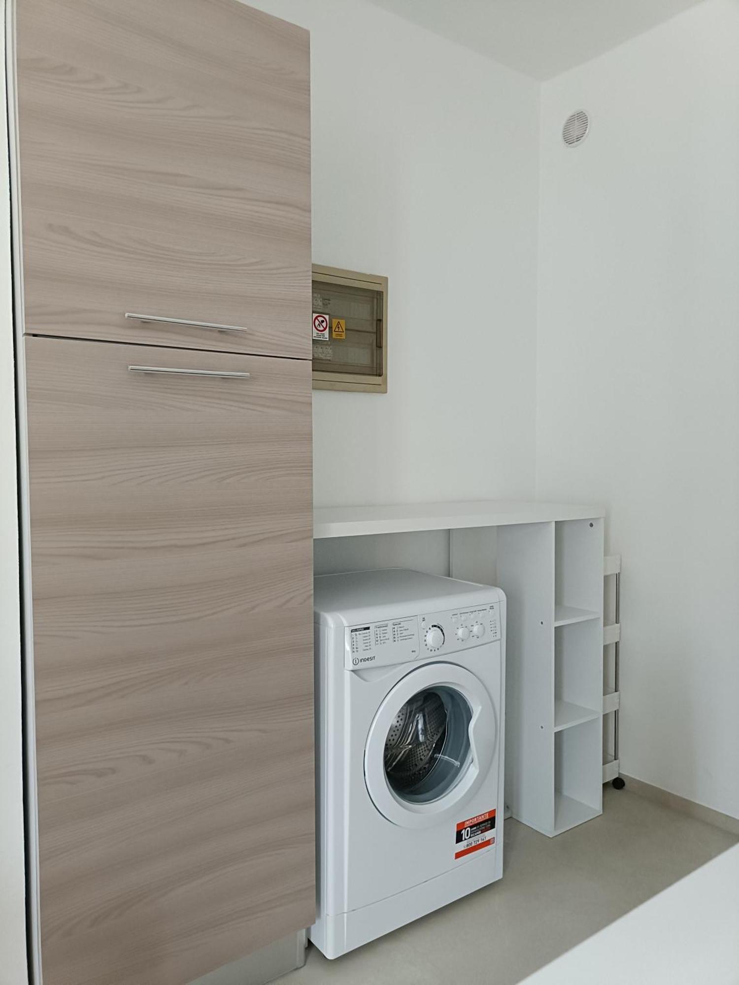 A Casa Di Amici Apartment Arezzo Luaran gambar