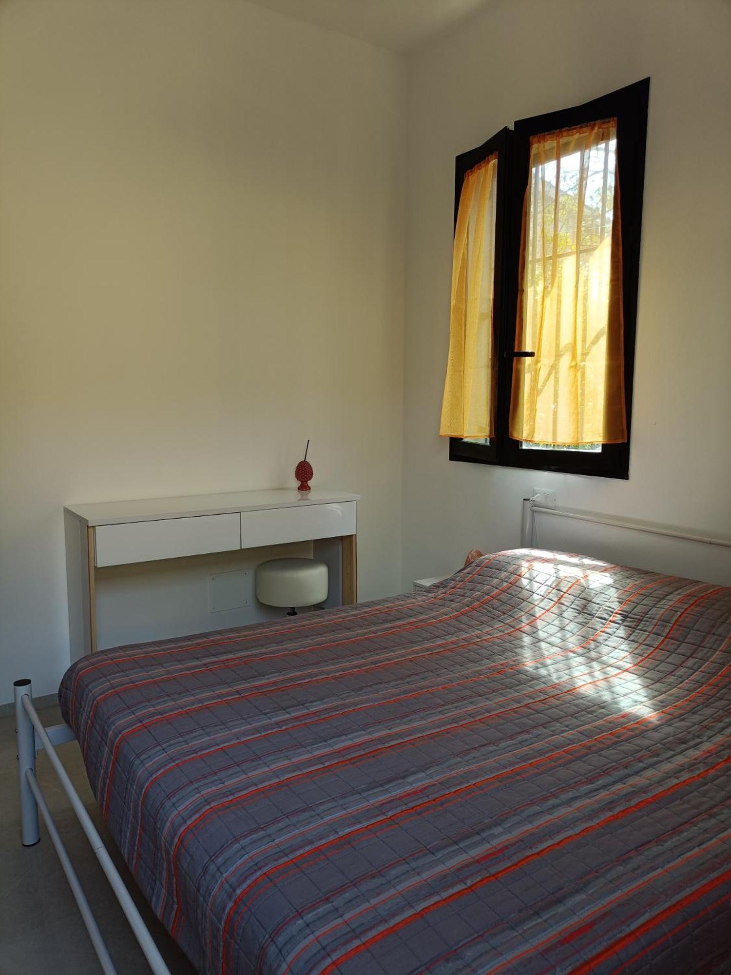 A Casa Di Amici Apartment Arezzo Luaran gambar