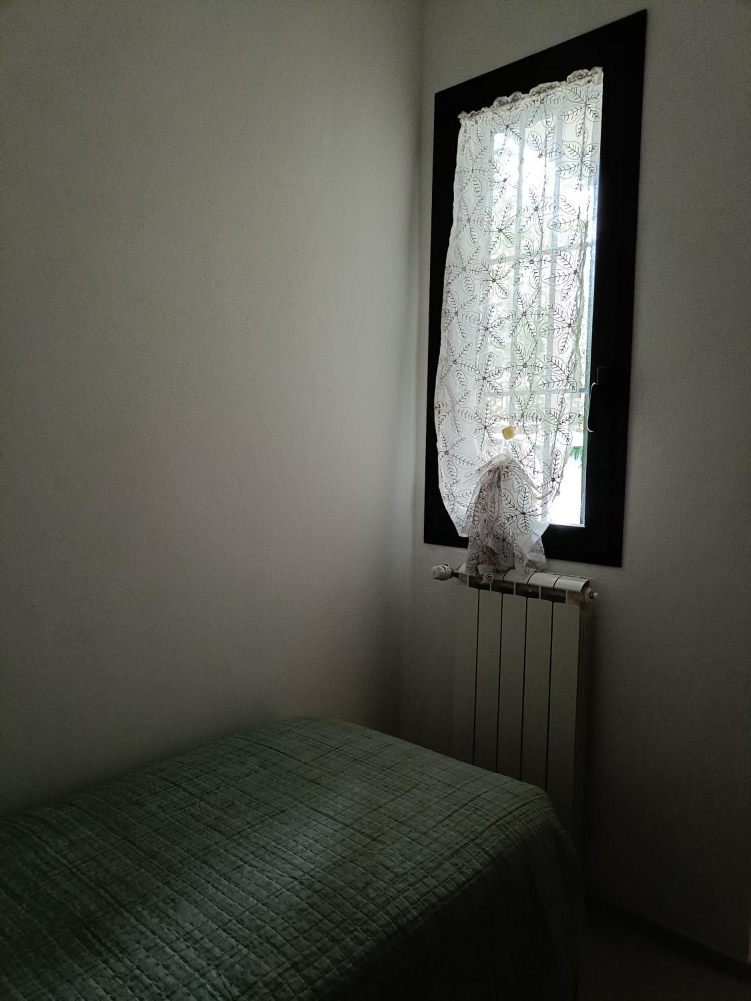 A Casa Di Amici Apartment Arezzo Luaran gambar